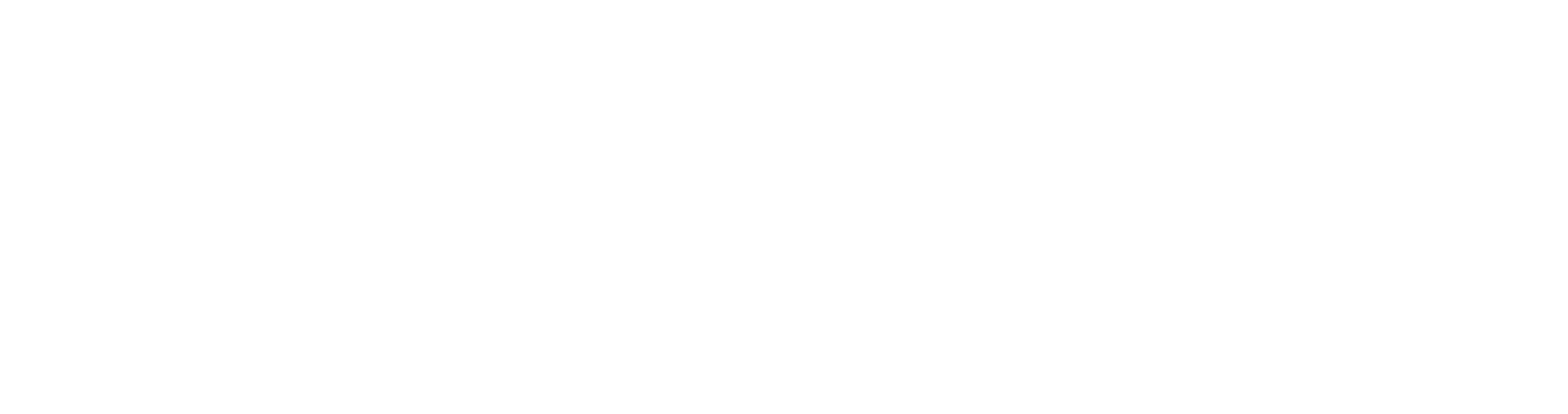 Kompitera